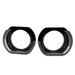 Καπάκι για προτζέκτορες 3" Matrix M9-L Καπάκι για προτζέκτορες 3" Matrix M9-L