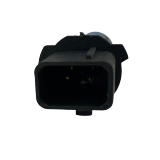 Led λάμπα P13 με 18 led 5050 Cree και προτζέκτορα - 1τμχ. Led λάμπα P13 με 18 led 5050 Cree και προτζέκτορα - 1τμχ.