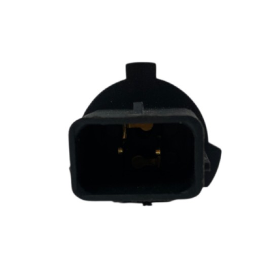 Led λάμπα P13 με 6 led 3535 Cree και προτζέκτορα - 1τμχ. Led λάμπα P13 με 6 led 3535 Cree και προτζέκτορα - 1τμχ.