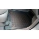 Λαστιχένια πατάκια Rezaw Plast για KIA Carnival II (2005-2014) - 5 seats - τύπου σκαφάκι - 3τμχ. Λαστιχένια πατάκια Rezaw Plast για KIA Carnival II (2005-2014) - 5 seats - τύπου σκαφάκι - 3τμχ.