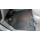 Λαστιχένια πατάκια Rezaw Plast για KIA Carnival II (2005-2014) - 5 seats - τύπου σκαφάκι - 3τμχ. Λαστιχένια πατάκια Rezaw Plast για KIA Carnival II (2005-2014) - 5 seats - τύπου σκαφάκι - 3τμχ.