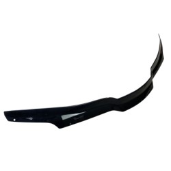 Ανεμοθραύστης καπό εμπρός για Mitsubishi Outlander (2002-2006) Ανεμοθραύστης καπό εμπρός για Mitsubishi Outlander (2002-2006)