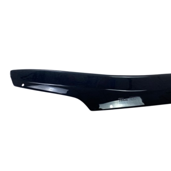 Ανεμοθραύστης καπό εμπρός για Mitsubishi Outlander (2002-2006)