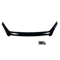 Ανεμοθραύστης καπό εμπρός για Nissan Qashqai (2007-2010)