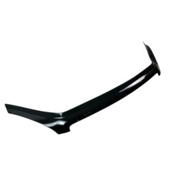 Ανεμοθραύστης καπό εμπρός για Nissan Qashqai (2007-2010) Ανεμοθραύστης καπό εμπρός για Nissan Qashqai (2007-2010)