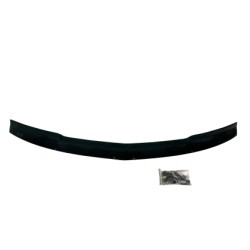 Ανεμοθραύστης καπό εμπρός για Mitsubishi L200 (2006+)