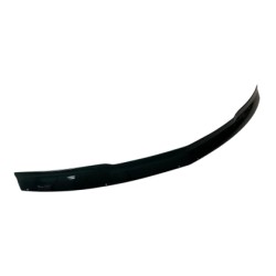 Ανεμοθραύστης καπό εμπρός για Mitsubishi L200 (2006+) Ανεμοθραύστης καπό εμπρός για Mitsubishi L200 (2006+)