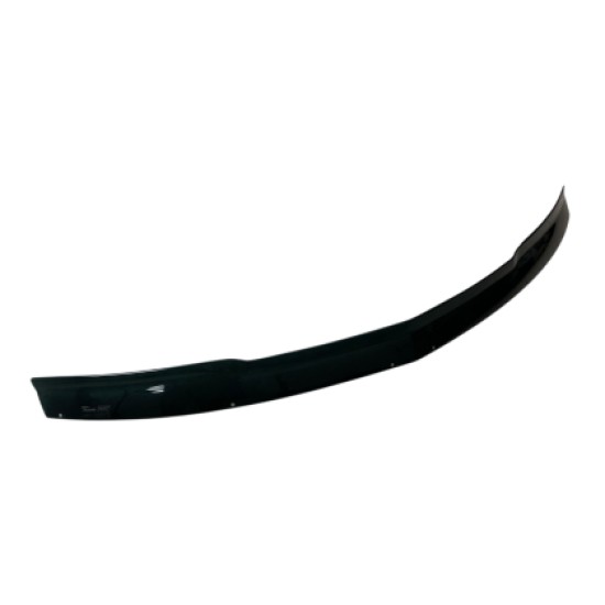 Ανεμοθραύστης καπό εμπρός για Mitsubishi L200 (2006+) Ανεμοθραύστης καπό εμπρός για Mitsubishi L200 (2006+)