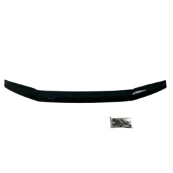 Ανεμοθραύστης καπό εμπρός για Nissan Navara / Pathfinder (2005-2010)