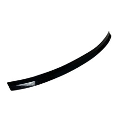 Ανεμοθραύστης καπό εμπρός για VW Sharan / Seat Alhambra (1995-2000)