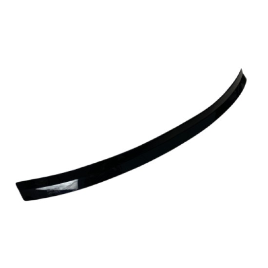 Ανεμοθραύστης καπό εμπρός για VW Sharan / Seat Alhambra (1995-2000)