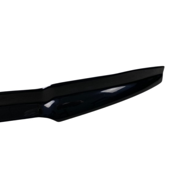 Ανεμοθραύστης καπό εμπρός για Skoda Octavia (1996+)