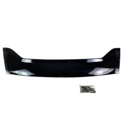 Ανεμοθραύστης καπό εμπρός για Opel Vivaro / Renault Traffic (2001+)