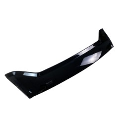 Ανεμοθραύστης καπό εμπρός για Opel Vivaro / Renault Traffic (2001+) Ανεμοθραύστης καπό εμπρός για Opel Vivaro / Renault Traffic (2001+)