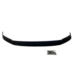 Ανεμοθραύστης καπό εμπρός για Vw T5 (2009-2015)