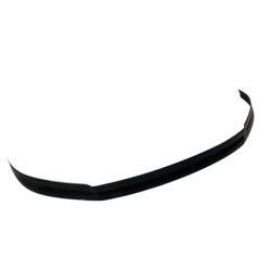 Ανεμοθραύστης καπό εμπρός για Vw T5 (2009-2015)