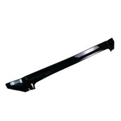 Ανεμοθραύστης καπό εμπρός για Mercedes Vito (2003+) Ανεμοθραύστης καπό εμπρός για Mercedes Vito (2003+)