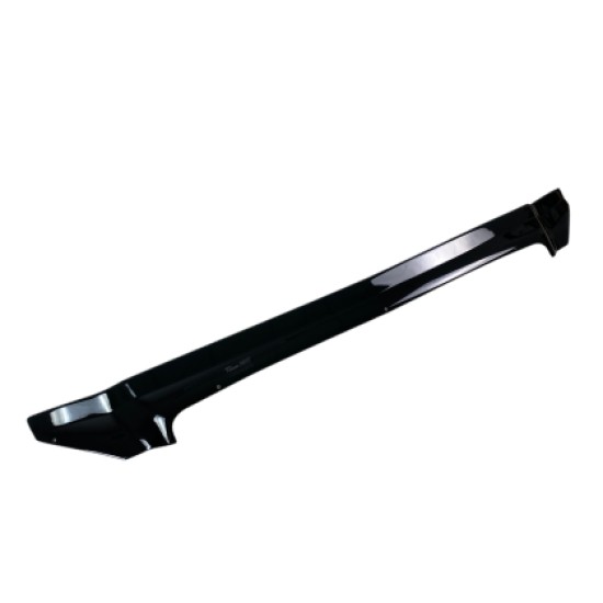 Ανεμοθραύστης καπό εμπρός για Mercedes Vito (2003+)