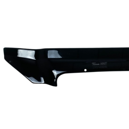 Ανεμοθραύστης καπό εμπρός για Mercedes Vito (2003+)