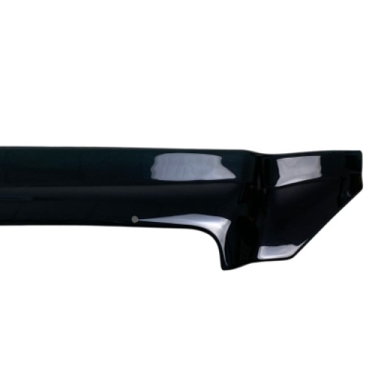 Ανεμοθραύστης καπό εμπρός για Mercedes Vito (2003+)