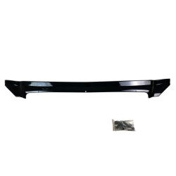 Ανεμοθραύστης καπό εμπρός για Mercedes Vito (2003+)