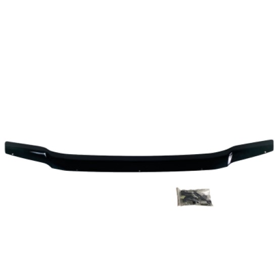 Ανεμοθραύστης καπό εμπρός για Toyota Land Cruiser J90 (1998-2007) Ανεμοθραύστης καπό εμπρός για Toyota Land Cruiser J90 (1998-2007)