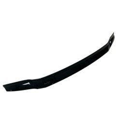 Ανεμοθραύστης καπό εμπρός για Toyota Land Cruiser J90 (1998-2007) Ανεμοθραύστης καπό εμπρός για Toyota Land Cruiser J90 (1998-2007)