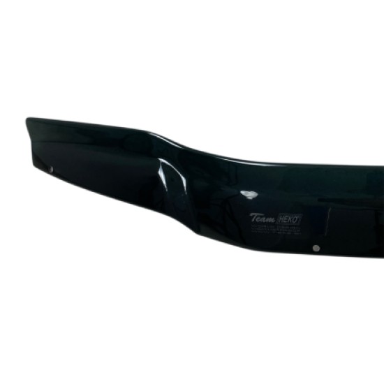 Ανεμοθραύστης καπό εμπρός για Toyota Land Cruiser J90 (1998-2007) Ανεμοθραύστης καπό εμπρός για Toyota Land Cruiser J90 (1998-2007)