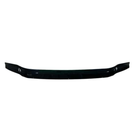 Ανεμοθραύστης καπό εμπρός για Toyota Land Cruiser J90 (1998-2007) Ανεμοθραύστης καπό εμπρός για Toyota Land Cruiser J90 (1998-2007)