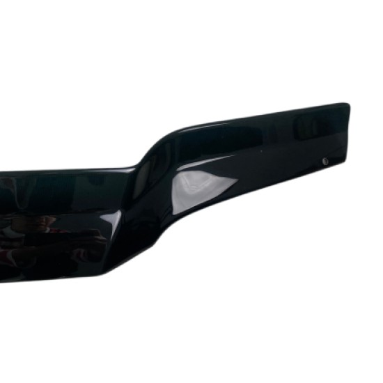 Ανεμοθραύστης καπό εμπρός για Vw Caddy (2004-2010) / Touran (2003-2007)