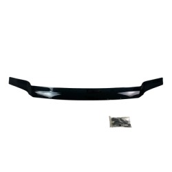 Ανεμοθραύστης καπό εμπρός για Mercedes Sprinter (2000-2006)