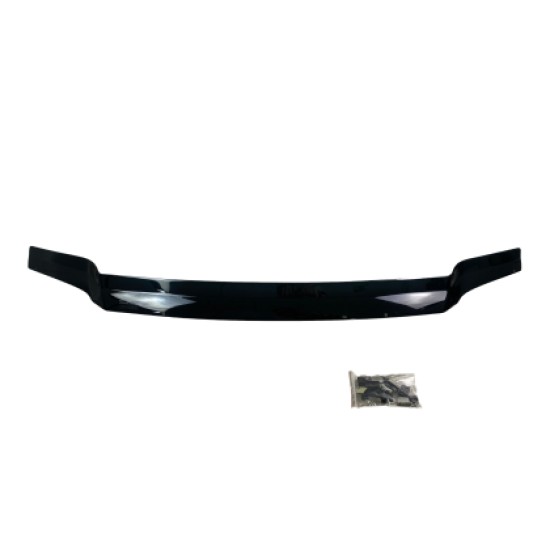 Ανεμοθραύστης καπό εμπρός για Mercedes Sprinter (2000-2006)