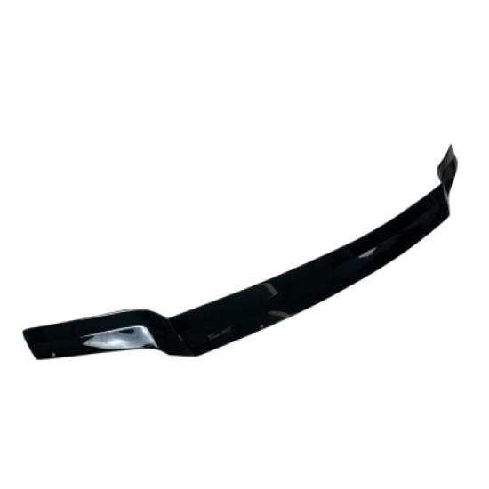 Ανεμοθραύστης καπό εμπρός για Mercedes Sprinter (2000-2006)