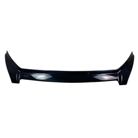 Ανεμοθραύστης καπό εμπρός για Toyota Land Cruiser J120 (2003-2008)