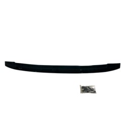 Ανεμοθραύστης καπό εμπρός για Mercedes Vito (1996-2003)