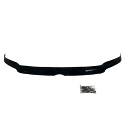 Ανεμοθραύστης καπό εμπρός για Vw T5 (2003-2009)