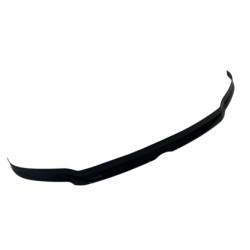 Ανεμοθραύστης καπό εμπρός για Vw T5 (2003-2009)