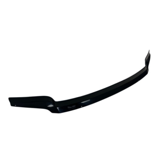 Ανεμοθραύστης καπό εμπρός Vw Passat B5.5 (2001-2004) 1 τμχ., Heko