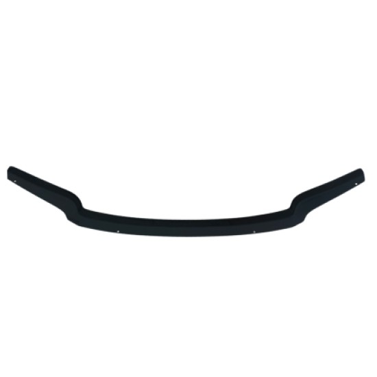 Ανεμοθραύστης καπό εμπρός Vw Passat B5.5 (2001-2004) 1 τμχ., Heko