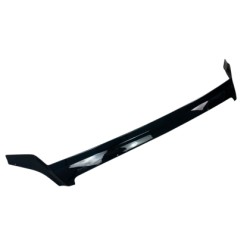 Ανεμοθραύστης καπό εμπρός για Mercedes Sprinter (2006-2013) Ανεμοθραύστης καπό εμπρός για Mercedes Sprinter (2006-2013)