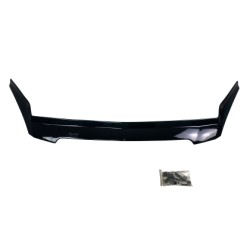 Ανεμοθραύστης καπό εμπρός για Kia Ceed  (2007-2009)