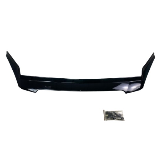 Ανεμοθραύστης καπό εμπρός για Kia Ceed  (2007-2009)