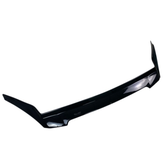 Ανεμοθραύστης καπό εμπρός για Kia Ceed  (2007-2009)