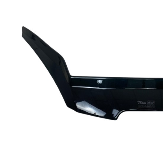 Ανεμοθραύστης καπό εμπρός για Kia Ceed  (2007-2009)