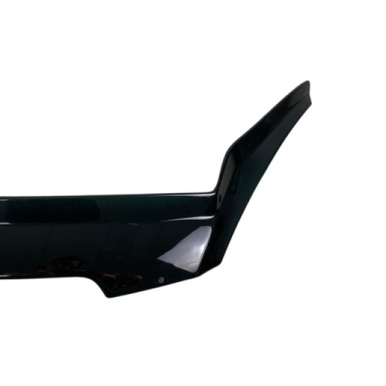 Ανεμοθραύστης καπό εμπρός για Kia Ceed  (2007-2009)