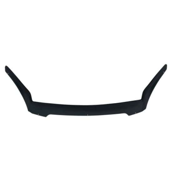 Ανεμοθραύστης καπό εμπρός για Kia Ceed  (2007-2009)