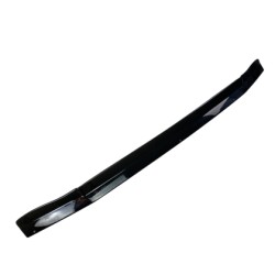 Ανεμοθραύστης καπό εμπρός για Mitsubishi Pajero Wagon (2000-2006) Ανεμοθραύστης καπό εμπρός για Mitsubishi Pajero Wagon (2000-2006)