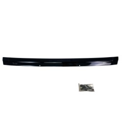 Ανεμοθραύστης καπό εμπρός για Peugeot Boxer / Citroen Jumper / Fiat Ducato (2006+)