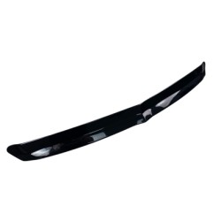 Ανεμοθραύστης καπό εμπρός για Mitsubishi Lancer (2003-2007) Ανεμοθραύστης καπό εμπρός για Mitsubishi Lancer (2003-2007)