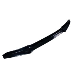 Ανεμοθραύστης καπό εμπρός για Skoda Fabia (2000+) Ανεμοθραύστης καπό εμπρός για Skoda Fabia (2000+)